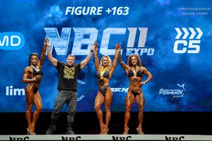 FIGURE +163
